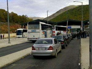 Festat e fundvitit/ Shtohet numri i emigrantëve që kthehen në Shqipëri