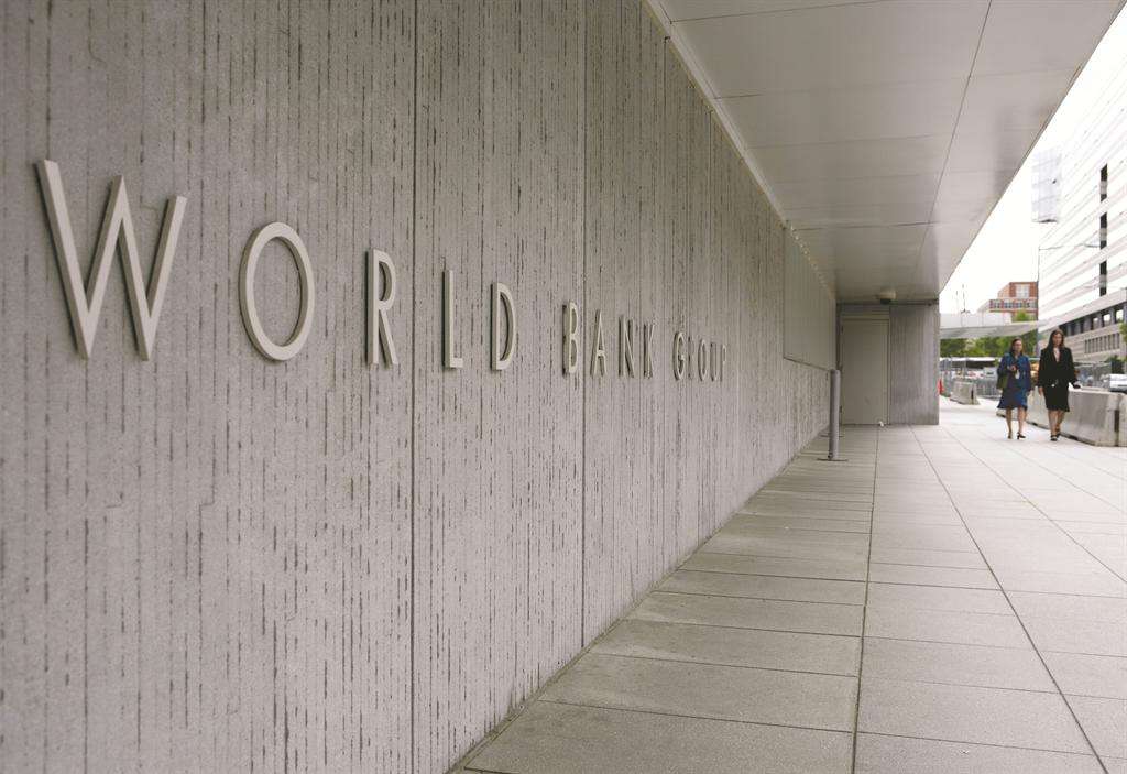 Banka Botërore rrit vlerësimin për rritjen ekonomike