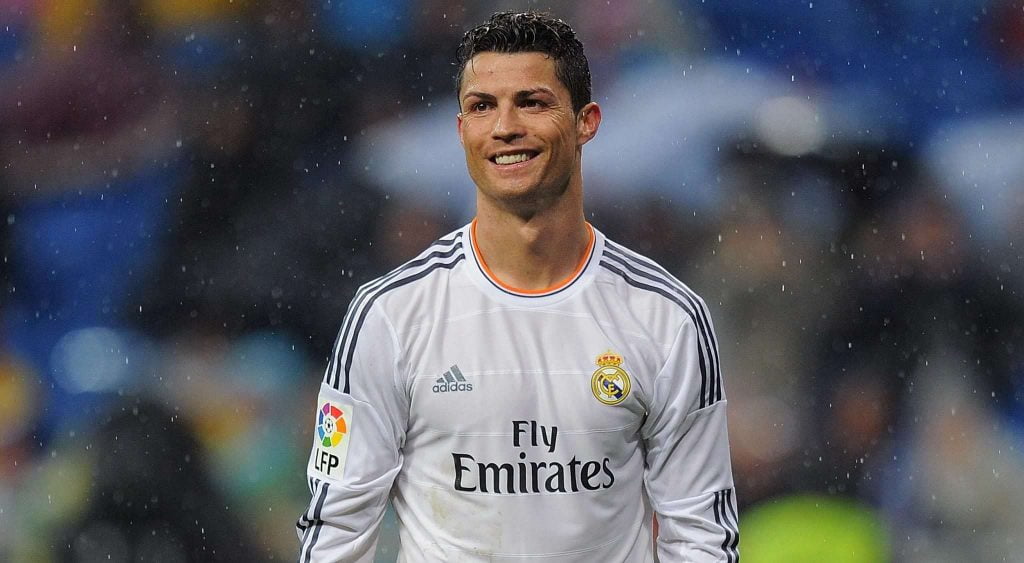 Ronaldo nuk do të largohet nga Real Madrid