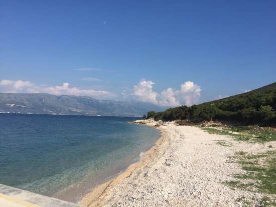 Nxirret turpi i pajetë i 53- vjeçarit të mbytur në Karaburun