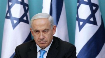 Netanjahu kundërshton planin e Biden për Gazën, ka një “kusht” për përfundimin e luftës