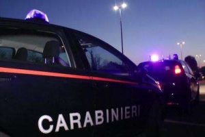 Albania-Italy-Spain joint operation, criminal group destroyed