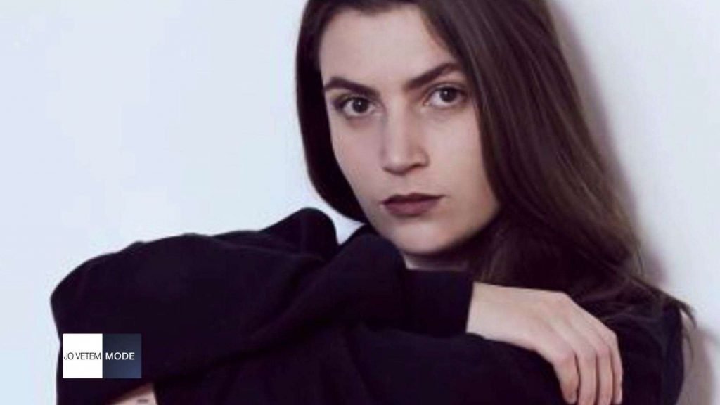 Video/ 26-vjeçarja nga Lezha në faqet e “Forbes”