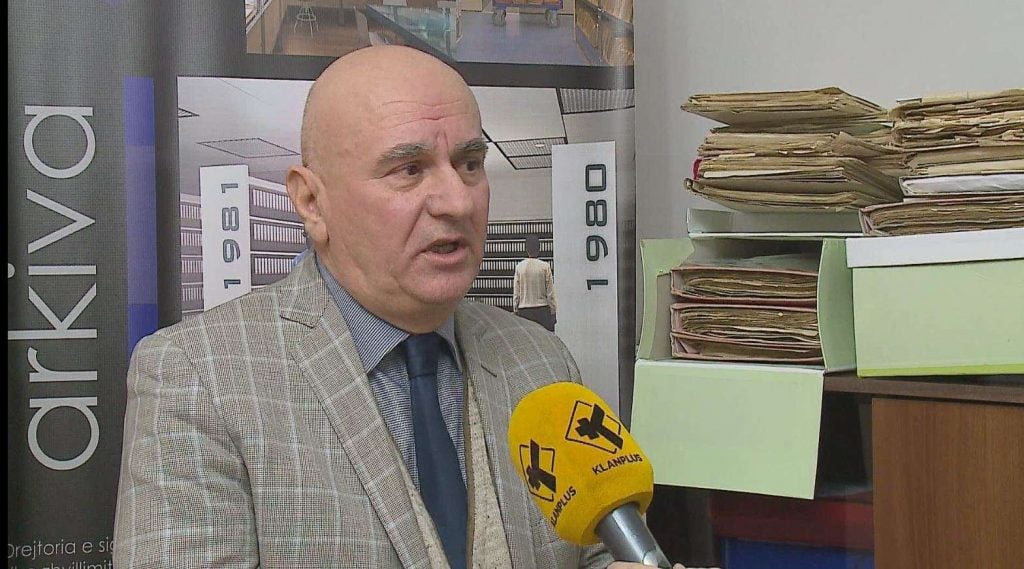 KLP e KLGJ me anëtarë me dosje/Rezultojnë se 4 kanë qenë bashkëpunëtor të komunizmit