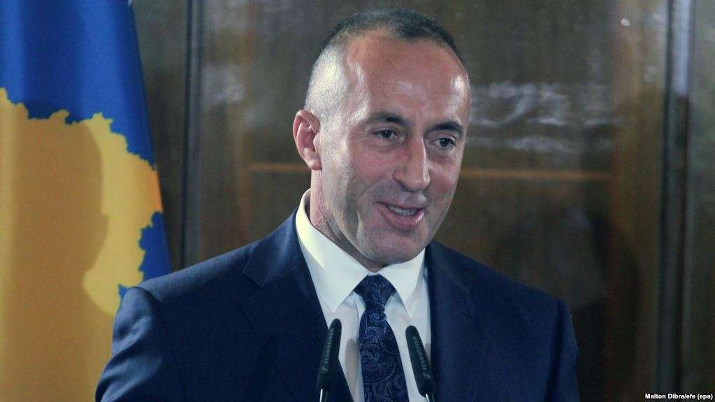 Haradinaj: Seanca për demarkacionin mbahet të martën