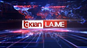 Lajme Tv Klan 1 Gusht 2024, ora 23:30