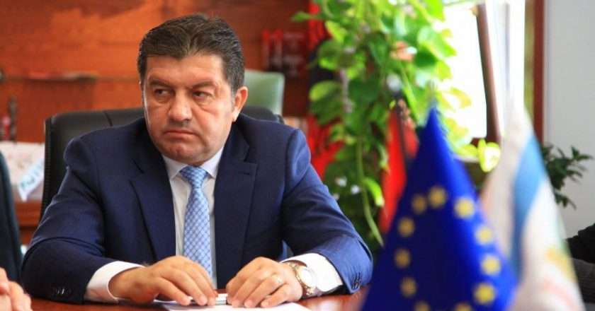 Rivlerësim masës së sigurisë për kryebashkiakun e Lezhës