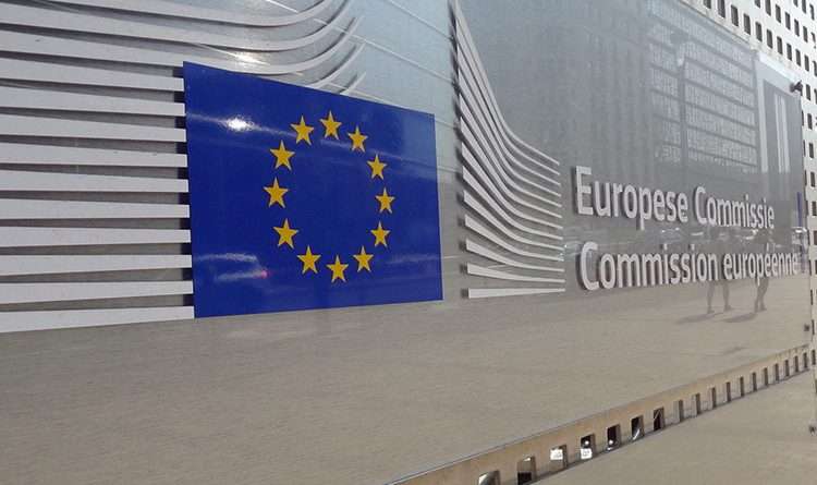EC to recommend the opening of negotiations for Albania