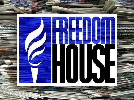 ‘Freedom House’ vlerëson punën e SPAK kundër korrupsionit