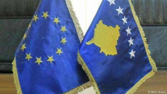 Dështon samiti i Sofjes për shkak të Kosovës?