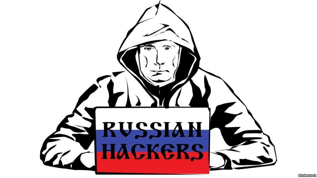 SHBA parandaloi një sulm të madh kibernetik rus
