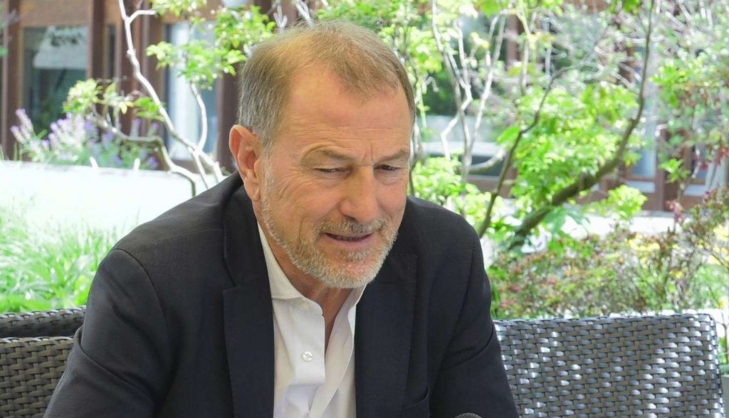 Kundërshtarët në Ligën e Kombeve. De Biasi: Lojtarët e Izraelit njihen pak, Skocia ekip fizik