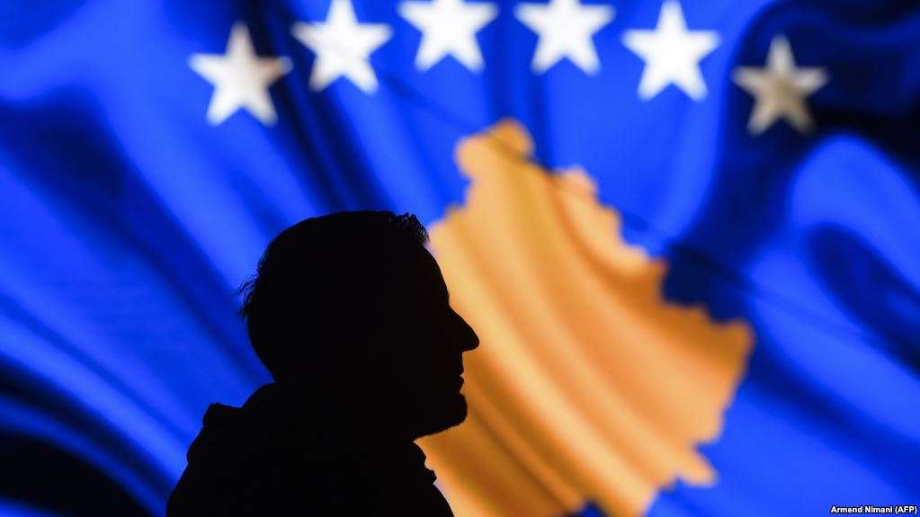 Testi final i BE-së për liberalizimin e vizave për Kosovën