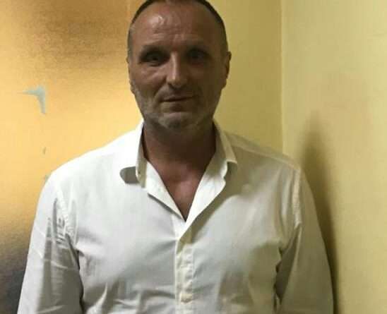Vrasja e Azem Hajdarit, Apeli lë në fuqi dënimin me 21 vjet burg për Izet Haxhinë