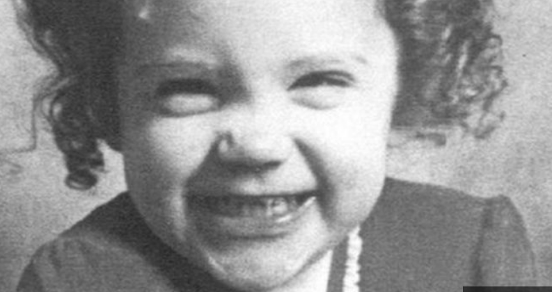 Shpresë për vajzën e humbur 36 vjet më parë