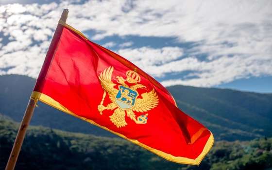 Mali i Zi shënon 12 vjet Pavarësi