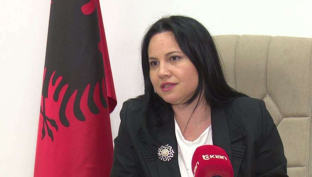 Shqipëria e gatshme të presë emigrantë
