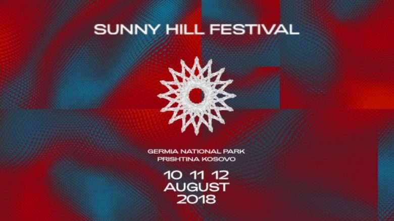72 orë muzikë në “Sunny Hill Festival”, Dua Lipa këndon sonte në Prishtinë