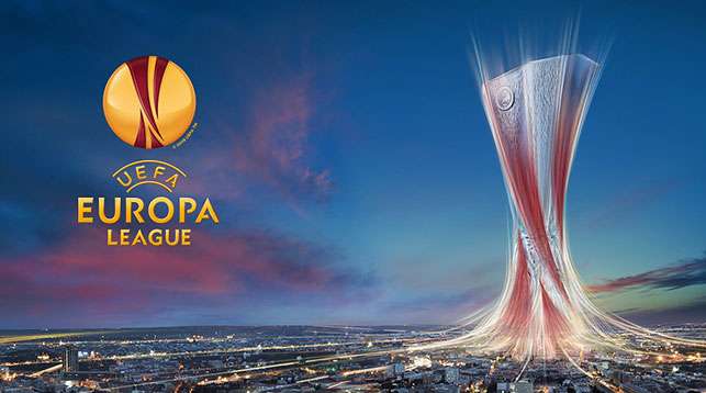 Europa League, kalojnë Zenit, Olympiacos dhe Atalanta