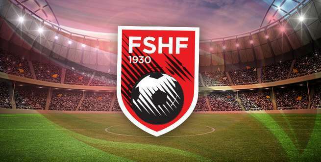 FSHF modifikon kalendarin e ndeshjeve