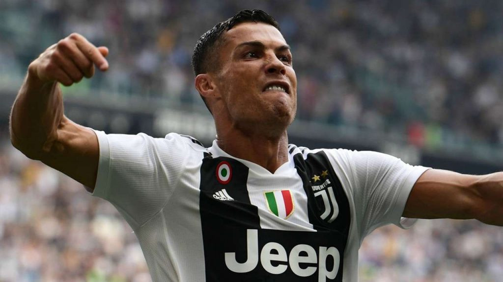 Ronaldo kushton 7 milionë Euro më shumë