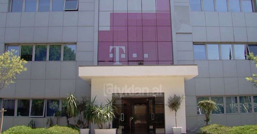 Drejt dështimit oferta e Telekom Serbia për T-mobile