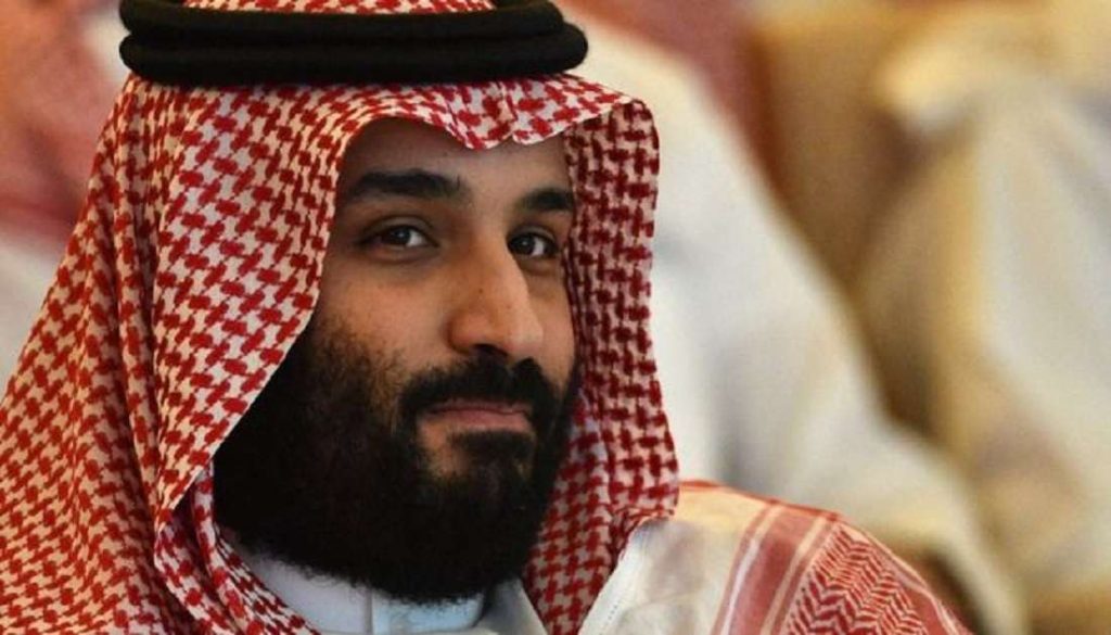 CIA akuzon Princin e Arabisë Saudite për eliminimin e gazetarit