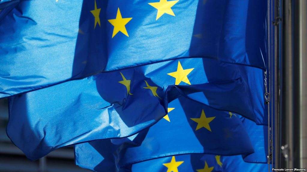 BE i kërkon Qeverisë së Kosovës të heqë detyrimet doganore