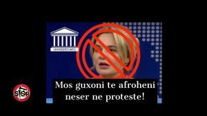 STOP – EMISIONI 77 (SEZONI 4)