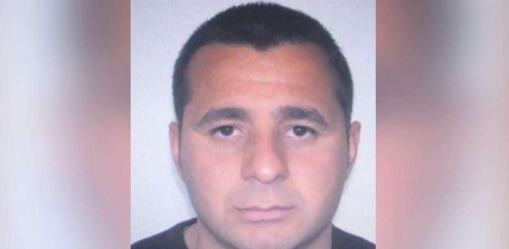 Vrasja në ish-bllok, arrestohet Fabio Allushi