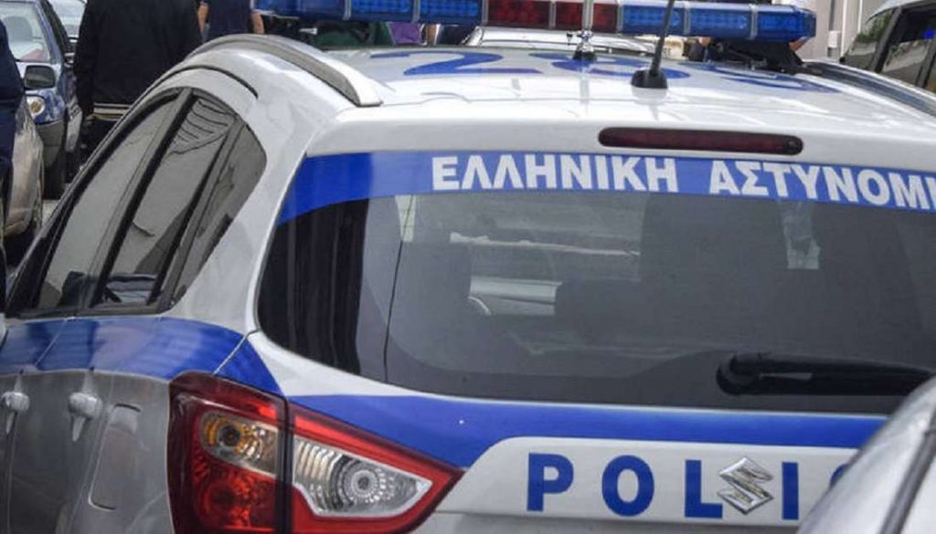 Vritet me armë shqiptari në Athinë