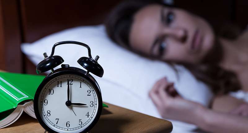 Studiuesit: Pagjumësia shtyn njeriun drejt ushqimit jo të shëndetshëm