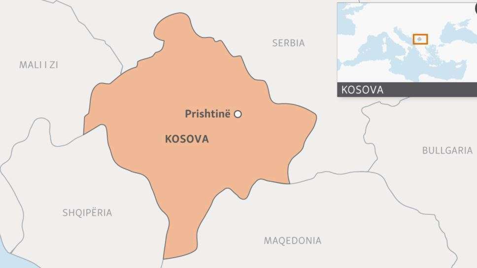 Kosova e Maqedonia me marrëveshje për njohjen e patentave të shoferëve