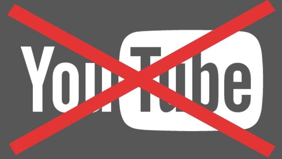 Ndalohen videot me sfida të rrezikshme