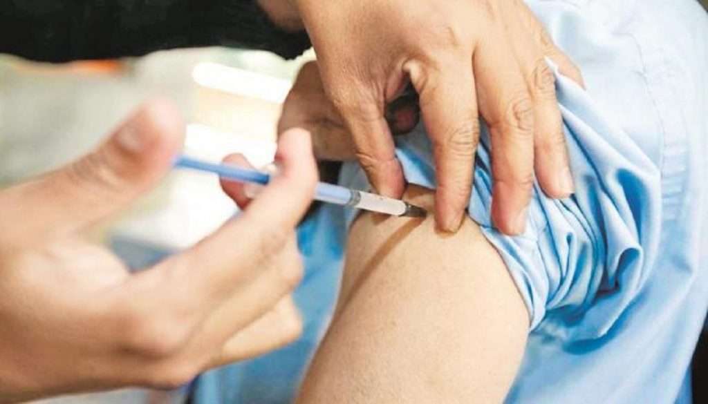 Shtohen viktimat e gripit në rajon