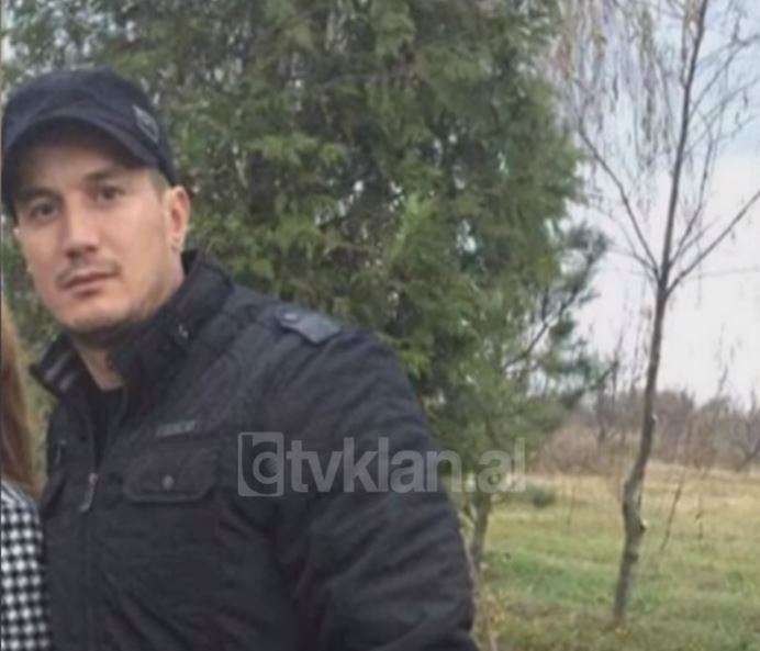 Vetëdorëzohet në polici Olger Mustafa