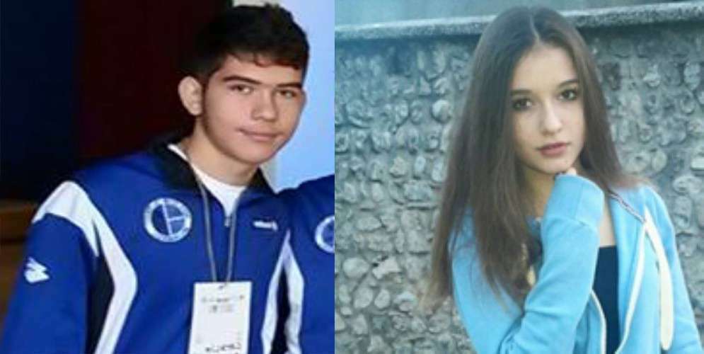 Shuhet në aksident 16-vjeçarja shqiptare (Foto)