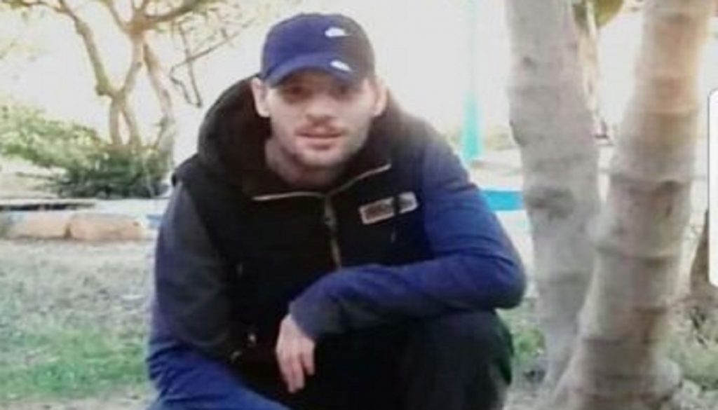 Konfirmohet vrasja e një tjetër të burgosuri shqiptar në Greqi