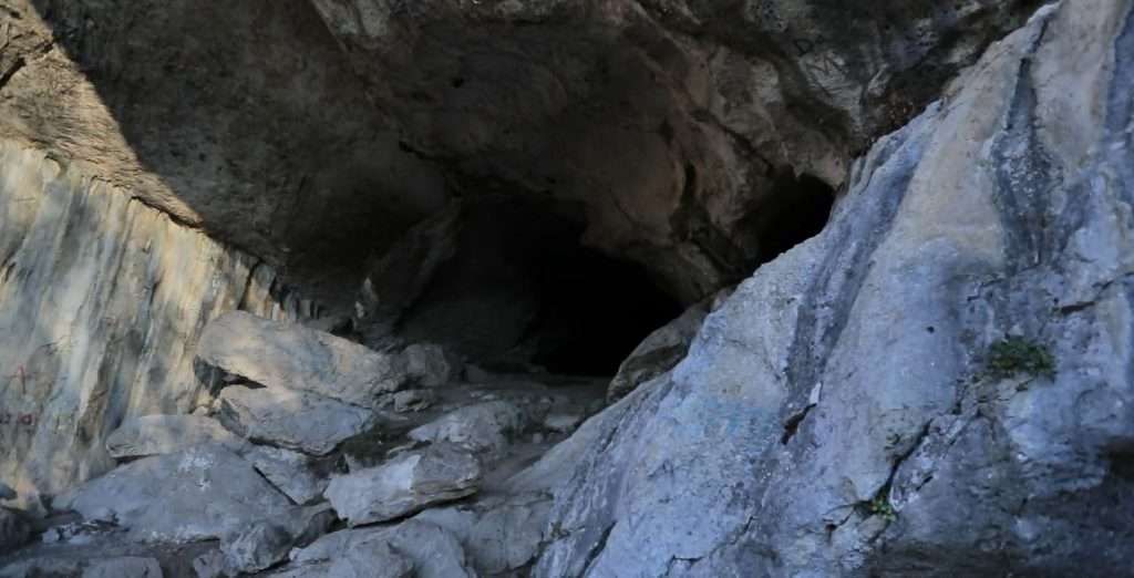Shpellat do shpallen monumente të mbrojtura