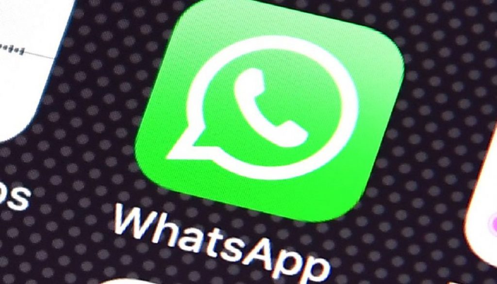 WhatsApp sjell opsionin që i mungonte përdoruesve Android