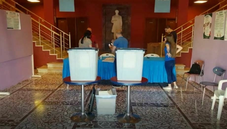 Zgjedhjet monitorohen nga 1500 vëzhgues vendas e të huaj