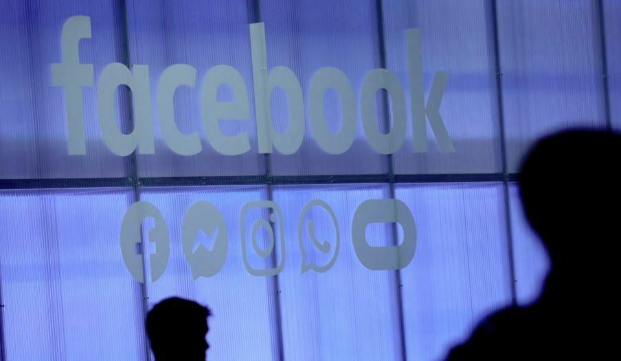 Facebook do të lëshojë në qarkullim monedhën digjitale Libra