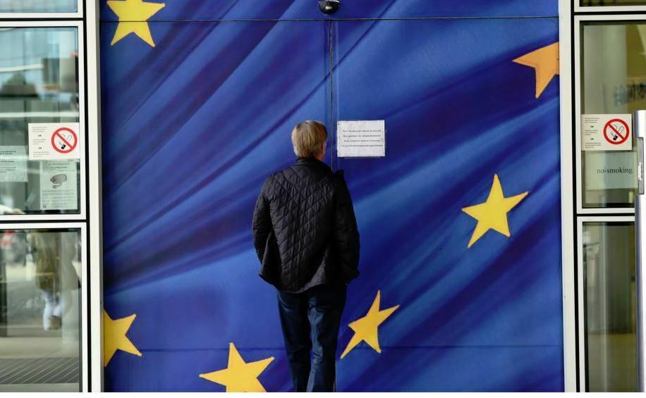 Çdo vit Komisioni Evropian përsërit rekomandimet e njëjta për Kosovën
