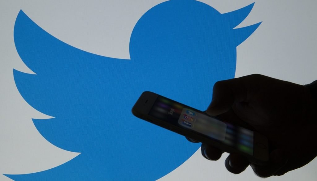 Twitter rregulla të reja për postimet e politikanëve