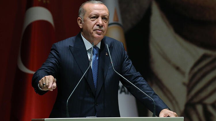 Thellohen përplasjet mes SHBA dhe Turqisë