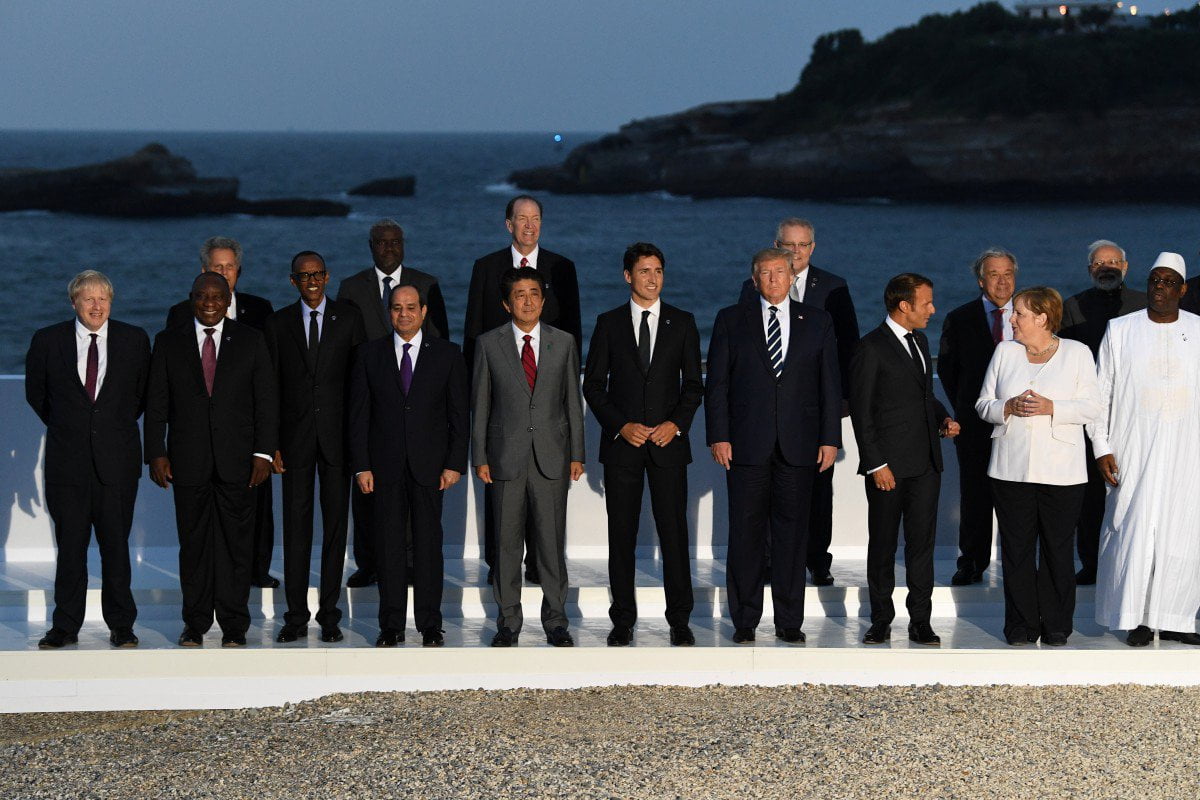 Саммит в италии. G7 Summit. Саммит g8 в Италии 2001. Саммит g7 1989. Лидеры саммита g7.