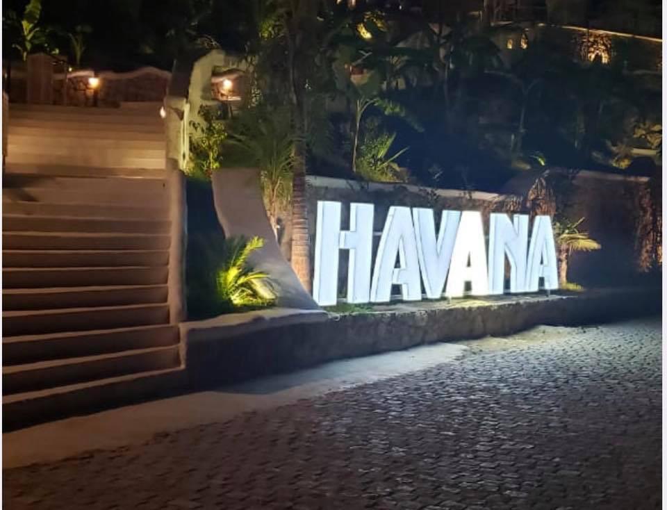 Aksioni anti-informalitet, mbyllet Havana në Dhërmi