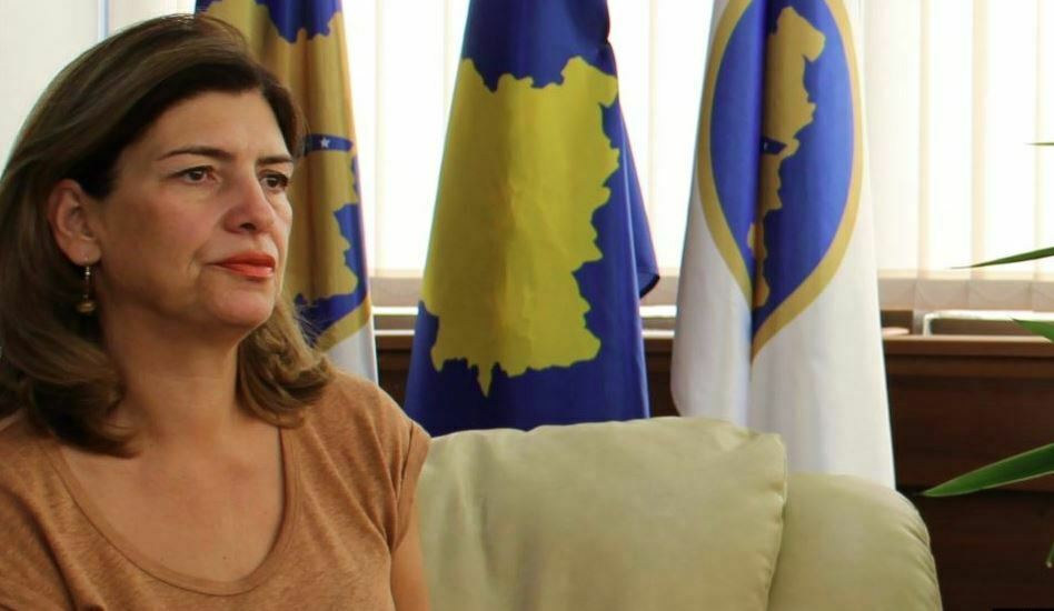 Kosovë/ Kryetarja e KQZ: Zgjedhjet e parakohshme janë sfiduese për shkak të afateve kohore