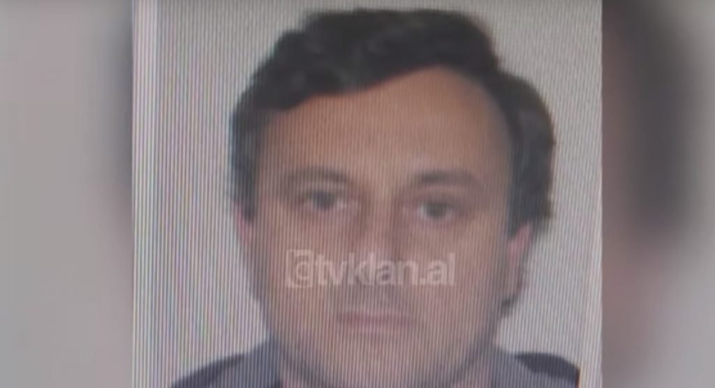 Hetimet për rrëmbimin, Policia e Shtetit: Jan Prenga u dërgua i vdekur në resort