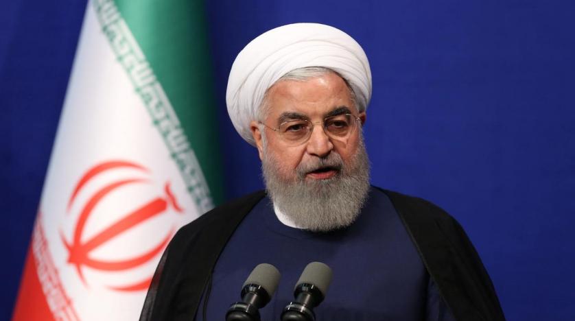 “Breshëri” kërcënimesh nga Irani drejt SHBA: Do t’i presim këmbët